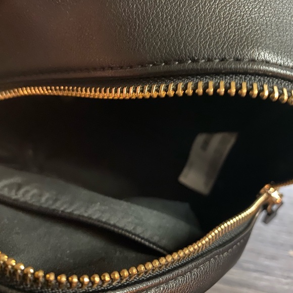 Cute Mini Backpack Purse - Picture 3 of 6